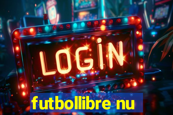 futbollibre nu